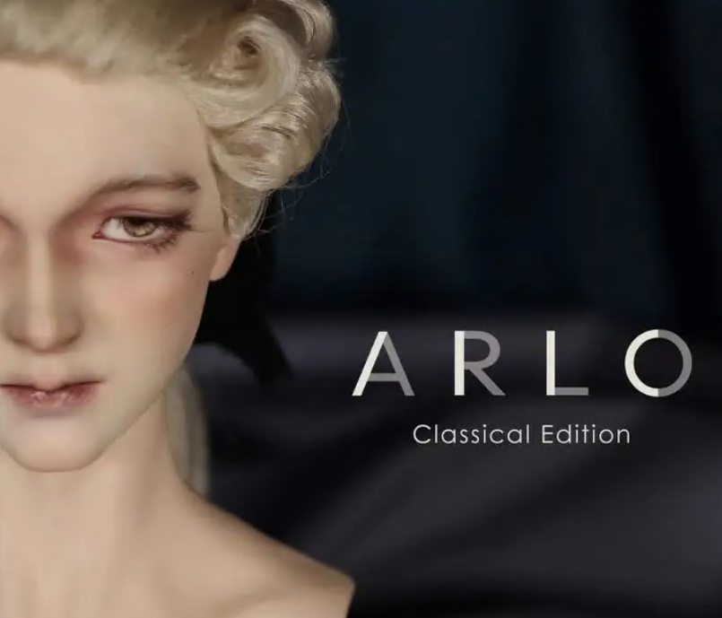 1774433640447560.png image.png