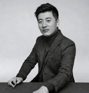 张雪峰心源性猝死 留给未成年女儿上亿财产