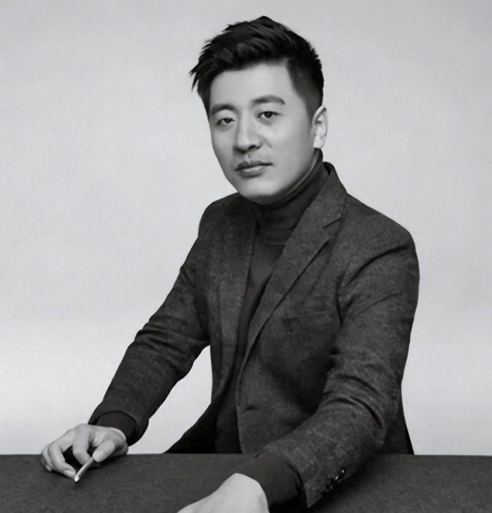 1774492383330545.png image.png