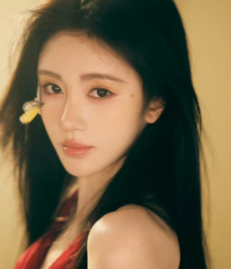 鞠婧祎和丝芭传媒和解传闻 再次冲上热搜 真相不得而知