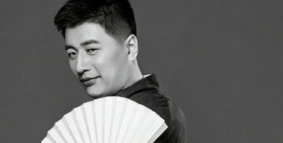 张雪峰曾在苏州3小时吸金2亿？3小时吸金2亿真相到底是什么