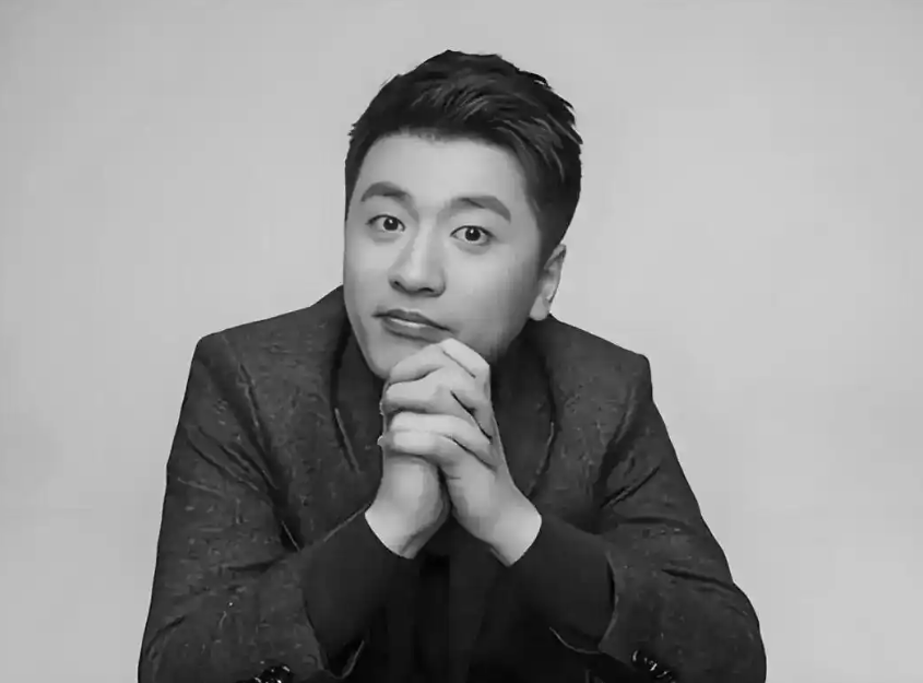 1774497969330637.png image.png