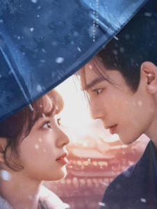 屠户女嫁侯爷?《逐玉》这波反套路赢麻了