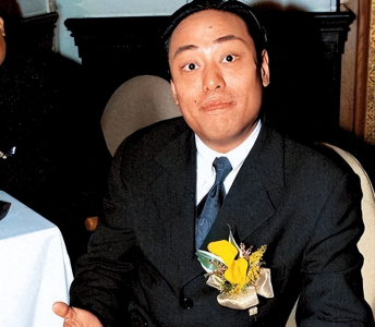 身价十几亿包养十几位情妇 罗兆辉的结局最后怎样