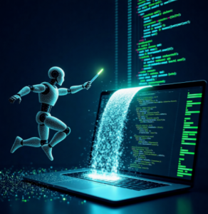 AI侵权败诉、顶流恋情迷雾与“造谣式吃瓜”的狂欢