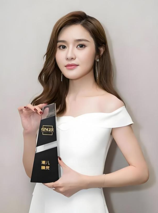 1774576238605900.png image.png