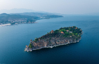 适合躺平式度假好去处 最适合慢生活旅游的地方是哪里