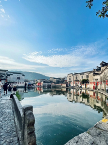 十个最适合养老的城市 退休后一定要去的十个地方