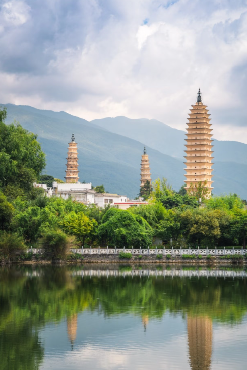 1774581805596394.png image.png