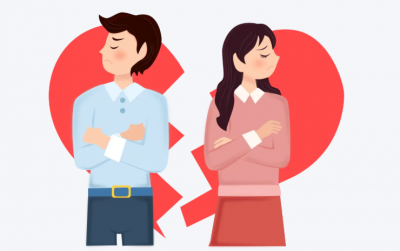 恋爱转账是赠与还是借款？