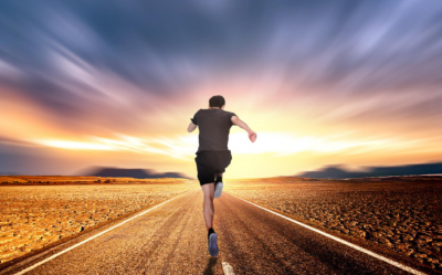 秋季运动减肥的最好方法是什么 什么运动减重最有效