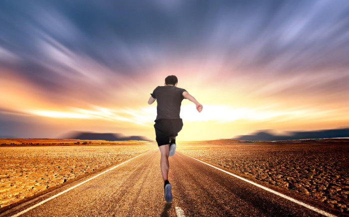 1774591091687030.png image.png