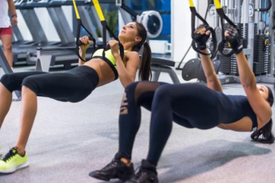 女生怎样练腿才有效且不变粗 练腿的方法和注意事项