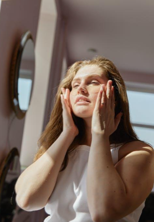 1774594358887772.png image.png