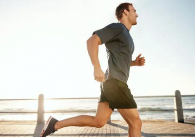 男人做有氧运动好还是无氧运动好 运动减脂哪种方法比较好