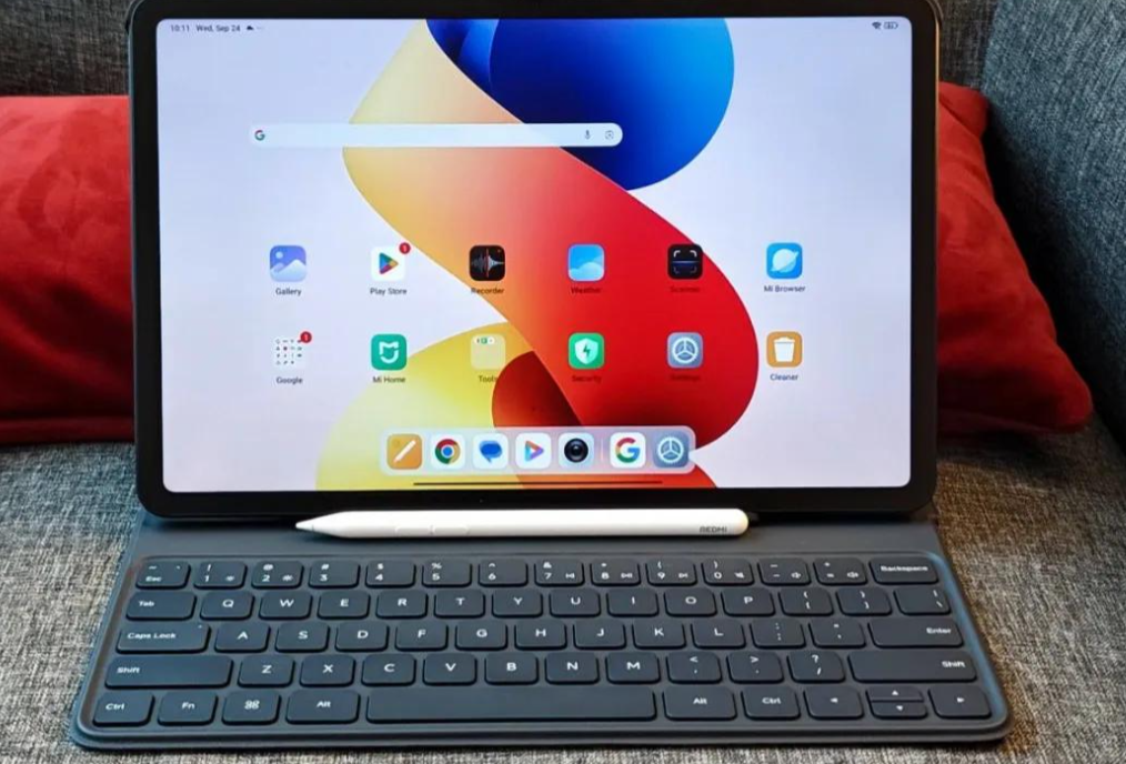 1774599246343585.png image.png