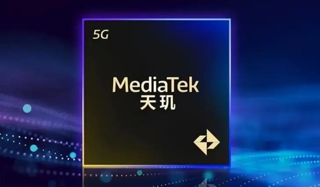 1774601961777498.png image.png