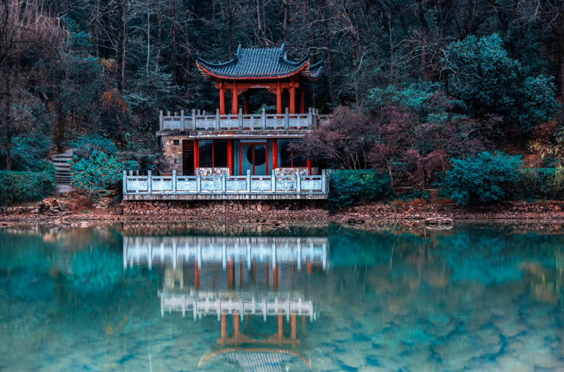 1774834409330944.png image.png