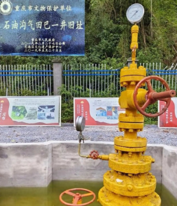 重庆巴南到底值不值得玩 重庆巴南慢节奏人的天堂