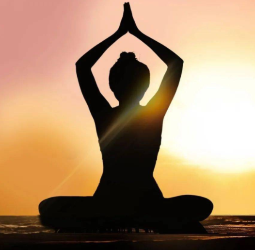 1774837972453006.png image.png