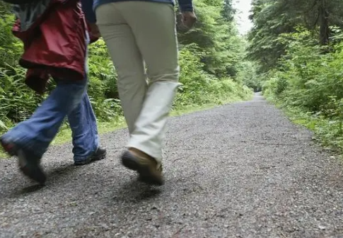 1774838662466764.png image.png