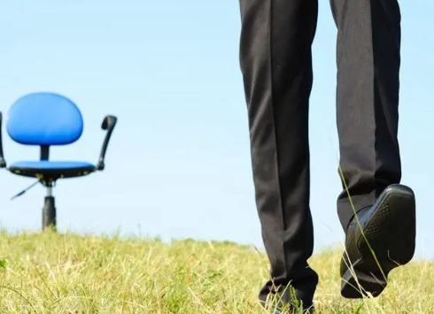 1774838686415890.png image.png