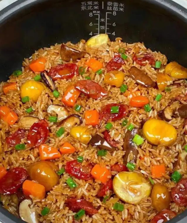 1774839554772304.png image.png