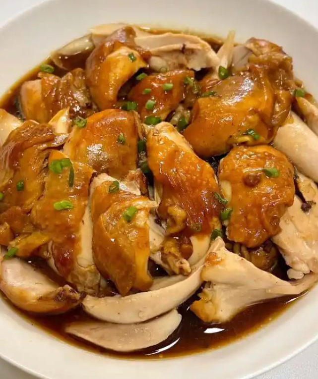 1774839701862277.png image.png