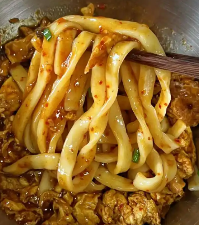 1774839742511560.png image.png